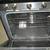 New . never used  30 inch Whirlpool gas/ propane stove 3 thumbnail
