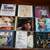 CD's FOR SALE 9 AA 2 thumbnail