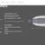 Takacat T420LX inflatable catamaran style, never used! 3 thumbnail