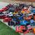New Metal Diecast Cars Scale 1/24 (VALENCIA) $15 Each one 4 thumbnail