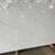 Kitchen cabinets and countertops 14 thumbnail