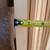 New solid wood for picture frames OAK/MAPLE/WALNUT 4 thumbnail