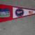 Minnesota Twins Picture Pennants 9 thumbnail