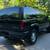 1993 GMC Yukon GT  - Only 61,293 miles 6 thumbnail