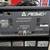 Peavy XR684 powered 400 watt mixer/amplifier 3 thumbnail