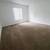 A home for everyone - even your pets! Pet friendly 1 bed / 1 bath! 7 thumbnail