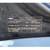 2009 MINI Hardtop  Cooper Hatchback 2D Sedan 19 thumbnail