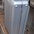 HALLIBURTON Zeroller Camera Suitcase 9 thumbnail
