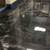 EPOXY FLOORS 3D EPOXY CHIP FLAKES METALLIC EPOXY FLOORING 9 thumbnail