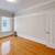 Spacious Studio Gas Stove Pet Friendly Laundry On Site 3 thumbnail