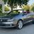 Volkswagen EOS Executive 2014 Clean title 98k mil 1 thumbnail