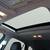 2016 NISSAN CX-5 GRAND TOURING AWD #5686 16 thumbnail