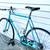 Large (58cm) Centurion Accordo RS Lugged Steel CroMo Road Bike, 12-Spe 8 thumbnail