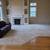 Large 3 Bedroom/3 Bath, Kettle Moraine School District 11 thumbnail