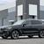 2023 BMW X5 16.000 MILES ONLY 🔥 BEAUTIFUL RARE INTERIOR 23 thumbnail