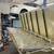 Tesla Repair, Tesla Service,  Tesla battery, Drive motor, Tesla, Model S, Model 6 thumbnail