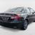 2012 Toyota Corolla  LE Sedan 2 thumbnail