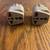 Electric Converter Plugs 1 thumbnail