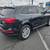2015 Audi Q5 Prestige 5 thumbnail