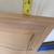 Home Accent Gold Frame Picture 10 thumbnail