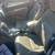 2013 Honda Civic EX-L w/ NAVI 5 thumbnail