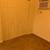 For SEP move in, you don't want to miss this perfect floor plan APPLY 11 thumbnail