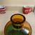 Waterford “ Evolution” Crsytal Decanter 2 thumbnail