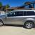 2007 Mercedes-Benz GL-Class GL 7 thumbnail