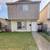 Charming Single Unit Home in South Gate | 3167 Tecumseh Ave | $2099.00 1 thumbnail