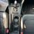 2018 Volkswagen Passat, 2.0T R-Line 18 thumbnail
