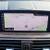 2021 BMW X3 AWD All Wheel Drive xDrive30i SUV 18 thumbnail