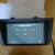 2011-2013 kia sorento navigation android wifi bluetooth mp3 mp5 7 thumbnail