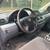 2006   HONDA  ODYSSEY LX  92K MILES 16 thumbnail