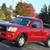 2009 TOYOTA TACOMA REGULAR CAB RWD | 33K MI | AUTOMATIC | BED LINER | 3 thumbnail