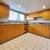 Check it out! * Luxury Unit * 2 beds / 2.5 baths * Perfect location!! 8 thumbnail