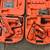 Paslode nail guns 1 thumbnail