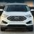 2019 Ford Edge - Financing Available! 5 thumbnail