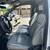 2020 Ford F150 Regular Cab XL Pickup 2D 8 ft 9 thumbnail