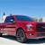 2017 Ford F-150 F150 F 150 XLT Pickup 4D 6 1/2 ft WE SHIP CALIFORNIA CARS ANYWHE 2 thumbnail