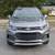 2019 Chevrolet Trax LT AWD (22k miles!) 3 thumbnail