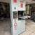 Powermatic 20" 88 Band saw completely restored** 1 thumbnail