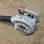 Echo Power Blower.  Leaf blower. 1 thumbnail