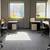 ☀️ Step Into Summer with a Brighter Workspace! Window Offices | Greece 1 thumbnail