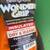BELLINGHAM WONDER GRIP DOUBLE DIPPED LATEX INSULATED GLOVES XLARGE NEW 4 thumbnail
