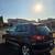 2010 volkswagen TIGUAN S 8 thumbnail