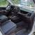 2015 RAM PROMASTER CITY 3 thumbnail