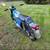 1968 BSA B25 Starfire 14 thumbnail