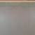 David Lee "Spring Bamboo" Signed Print 9 thumbnail