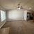 Expansive 4-Bed, 3-Bath Duplex with Basement in Bel Aire 2 thumbnail