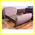 Queen Size Hickory Chair Hope Bed Frame 2 thumbnail